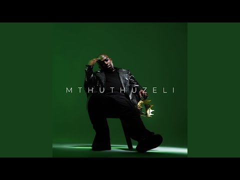 Imikhuleko