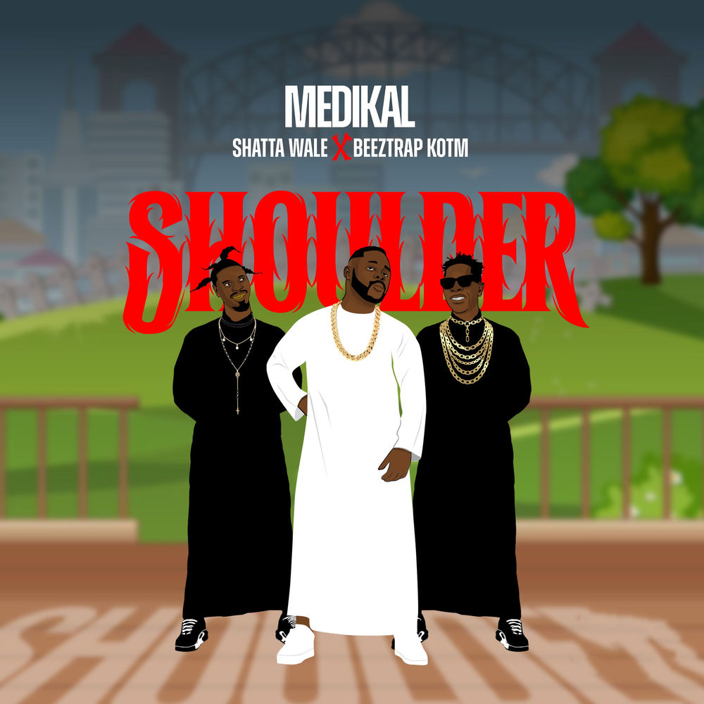 Medikal