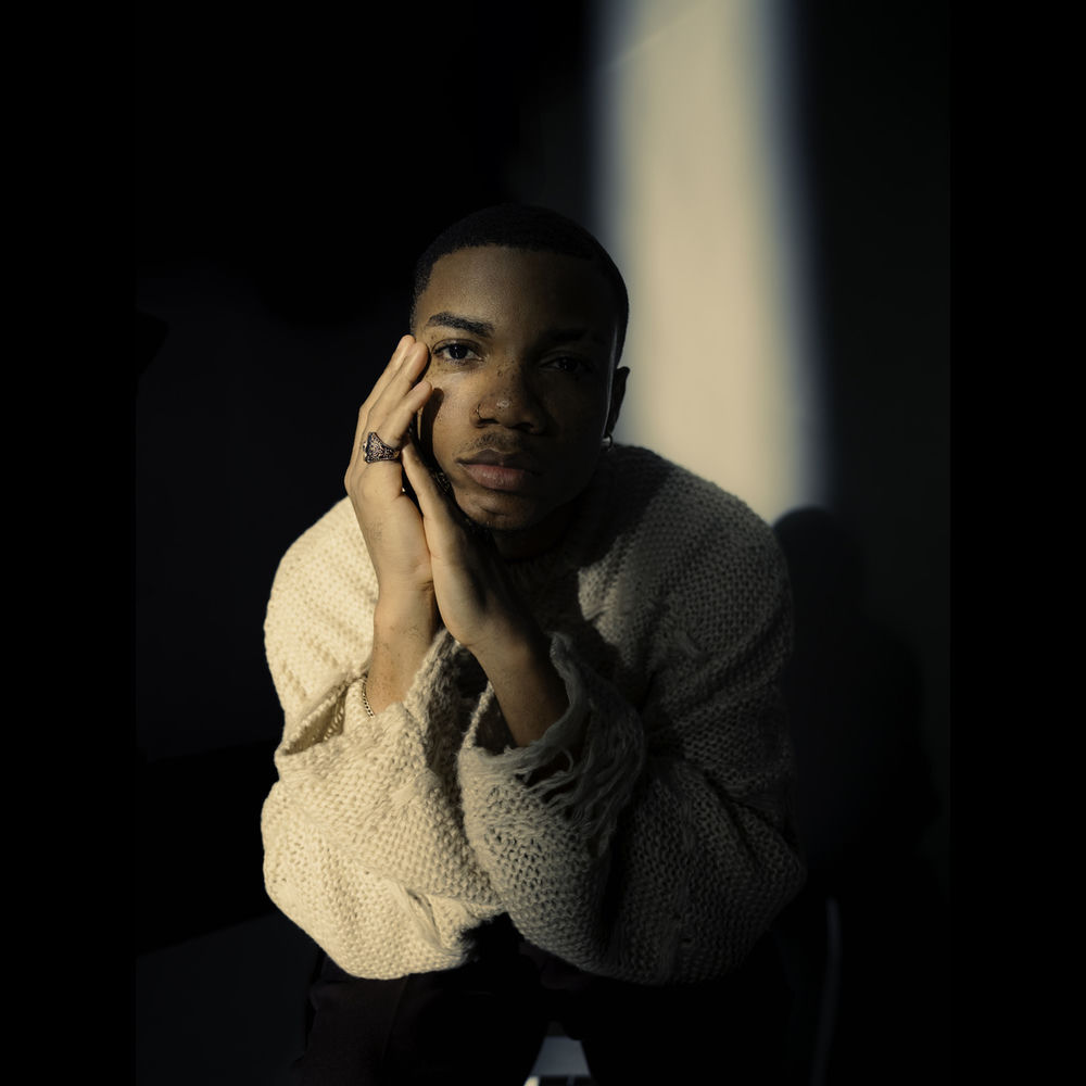 Kidi
