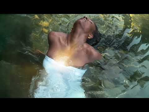 Jah9, Shaka Lion - Big and Serious | Official Audio