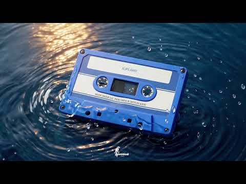 Major League DJz, Piero Farho, & Untitled Audio - Slips Away (Official Audio)